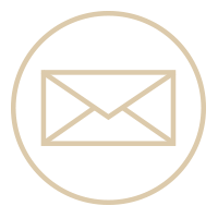 E-Mail-Adresse Brief
