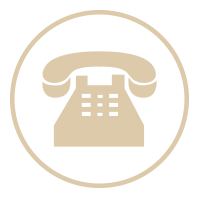Telefonnummer Telefon